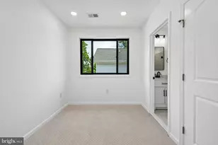 3108 Adams St NE, Washington, DC 20018 - Photo 13