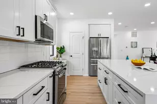 3108 Adams St NE, Washington, DC 20018 - Photo 5