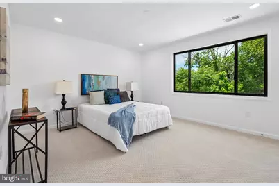 3108 Adams Street NE, Washington, DC 20018 - Photo 15