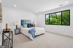 3108 Adams St NE, Washington, DC 20018 - Photo 15