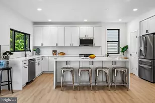 3108 Adams St NE, Washington, DC 20018 - Photo 1