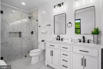 3108 Adams Street NE, Washington, DC 20018 - Photo 17