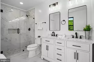 3108 Adams St NE, Washington, DC 20018 - Photo 17