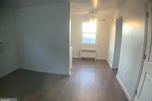 927 52nd St NE, Washington, DC 20019 - Photo 5