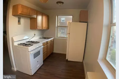 927 52nd Street NE, Washington, DC 20019 - Photo 7