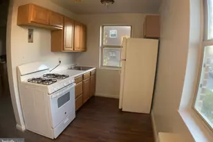 927 52nd St NE, Washington, DC 20019 - Photo 7