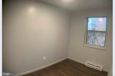 927 52nd Street NE, Washington, DC 20019 - Photo 3