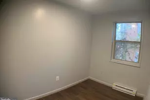 927 52nd St NE, Washington, DC 20019 - Photo 3