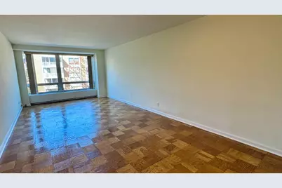 1425 4th Street SW #A103, Washington, DC 20024 - Photo 5