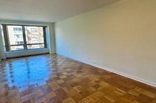 1425 4th St SW, Washington, DC 20024 - Photo 5