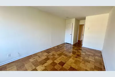 1425 4th Street SW #A103, Washington, DC 20024 - Photo 9