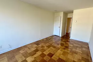 1425 4th St SW, Washington, DC 20024 - Photo 9