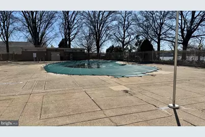 1425 4th Street SW #A103, Washington, DC 20024 - Photo 11