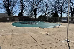 1425 4th St SW, Washington, DC 20024 - Photo 11