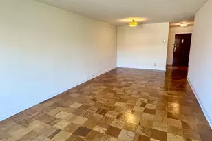 1425 4th St SW, Washington, DC 20024 - Photo 7