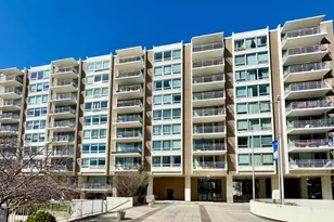 1425 4th St SW, Washington, DC 20024 - Photo 1