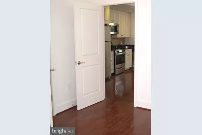 3211 Georgia Avenue NW #A, Washington, DC 20010 - Photo 17