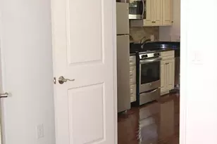 3211 Georgia Ave NW, Washington, DC 20010 - Photo 17