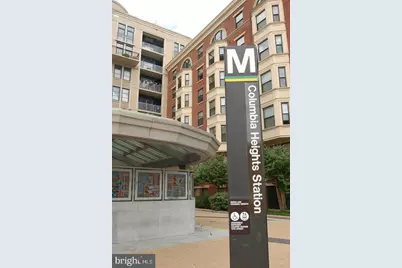 3211 Georgia Avenue NW #A, Washington, DC 20010 - Photo 23