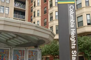 3211 Georgia Ave NW, Washington, DC 20010 - Photo 23