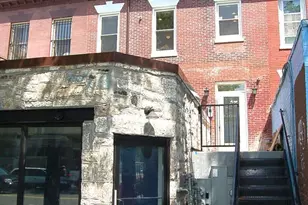 3211 Georgia Ave NW, Washington, DC 20010 - Photo 3