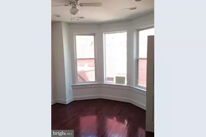 3211 Georgia Avenue NW #A, Washington, DC 20010 - Photo 15