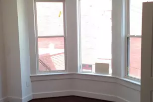 3211 Georgia Ave NW, Washington, DC 20010 - Photo 15