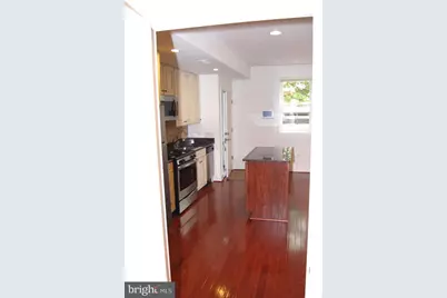 3211 Georgia Avenue NW #A, Washington, DC 20010 - Photo 11