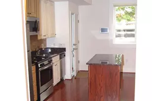 3211 Georgia Ave NW, Washington, DC 20010 - Photo 11