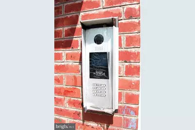 3211 Georgia Avenue NW #A, Washington, DC 20010 - Photo 5