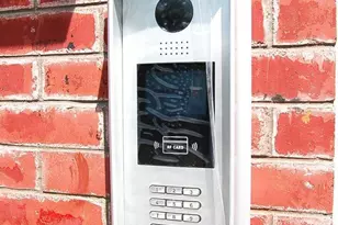 3211 Georgia Ave NW, Washington, DC 20010 - Photo 5
