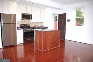3211 Georgia Ave NW, Washington, DC 20010 - Photo 7