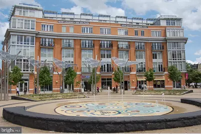 3211 Georgia Avenue NW #A, Washington, DC 20010 - Photo 35