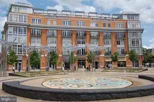 3211 Georgia Ave NW, Washington, DC 20010 - Photo 35