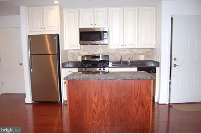 3211 Georgia Avenue NW #A, Washington, DC 20010 - Photo 9