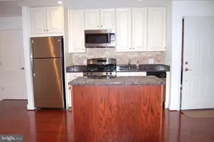 3211 Georgia Ave NW, Washington, DC 20010 - Photo 9