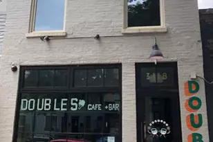 3211 Georgia Ave NW, Washington, DC 20010 - Photo 25