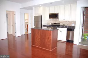 3211 Georgia Ave NW, Washington, DC 20010 - Photo 13