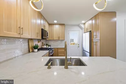 5005 Sargent Road NE, Washington, DC 20017 - Photo 13