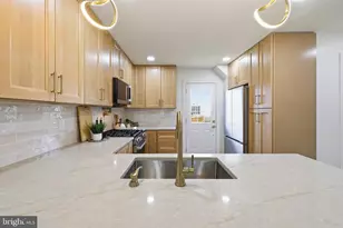 5005 Sargent Rd NE, Washington, DC 20017 - Photo 13