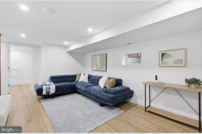 5005 Sargent Road NE, Washington, DC 20017 - Photo 31