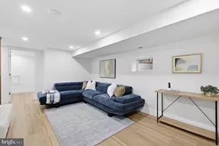 5005 Sargent Rd NE, Washington, DC 20017 - Photo 31