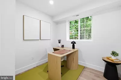 5005 Sargent Road NE, Washington, DC 20017 - Photo 23