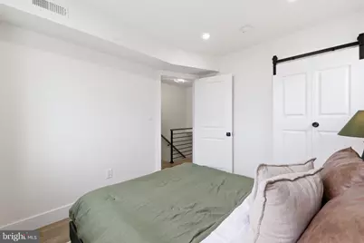 5005 Sargent Road NE, Washington, DC 20017 - Photo 29