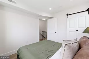 5005 Sargent Rd NE, Washington, DC 20017 - Photo 29