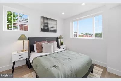 5005 Sargent Road NE, Washington, DC 20017 - Photo 27