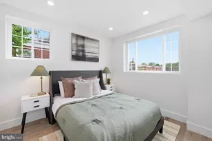 5005 Sargent Rd NE, Washington, DC 20017 - Photo 27