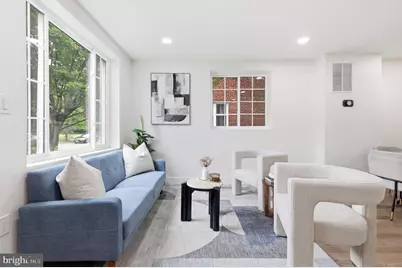 5005 Sargent Road NE, Washington, DC 20017 - Photo 5