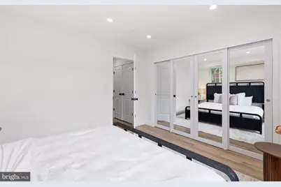 5005 Sargent Road NE, Washington, DC 20017 - Photo 21