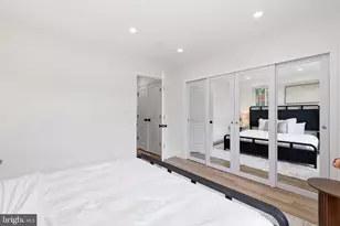 5005 Sargent Rd NE, Washington, DC 20017 - Photo 21